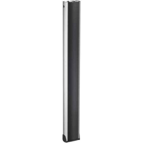 VOGELS - 7225084 Monteringskomponent för LCD-skärm