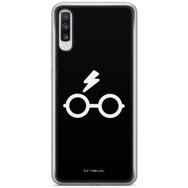Telefonfodral - Ert group phone bumper - WPCHARRY21915