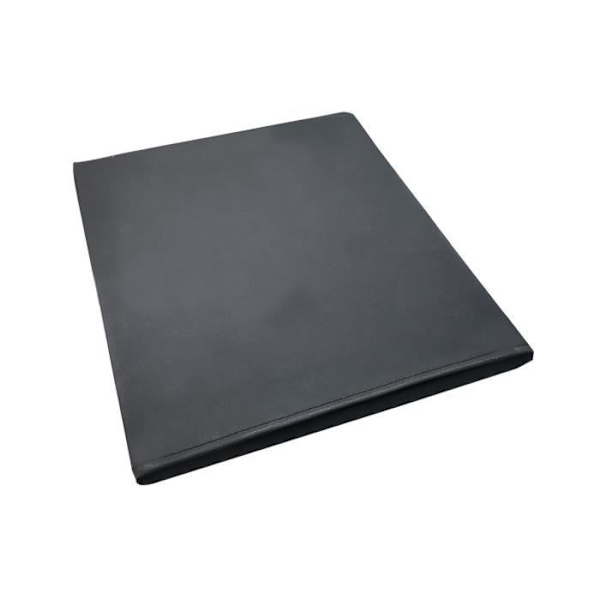 AB Mat - SVELTUS - One Size - Svart - Fitness - Magar Svart