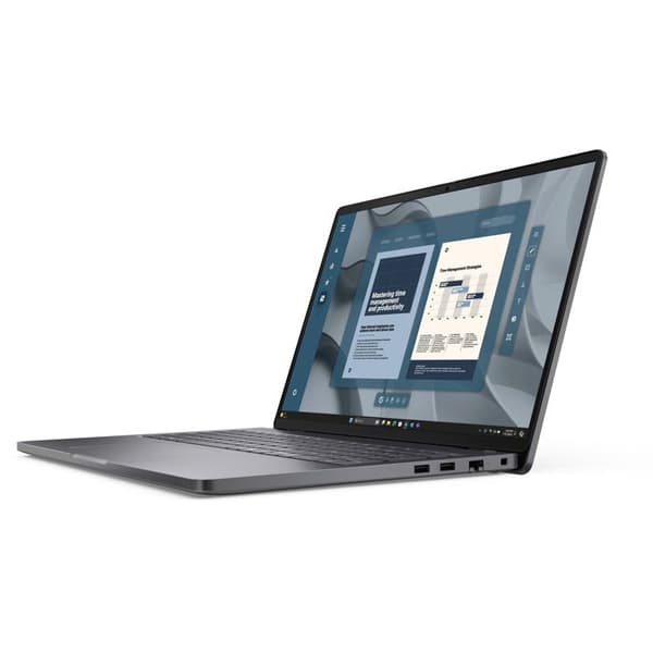 DELL SPLDell Pro 16 PC16255AMD