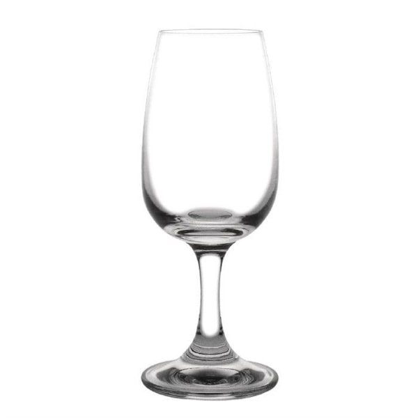 Porto glas - Olympia - Bar Collection - 120 ml - Box of 6 - Crystal