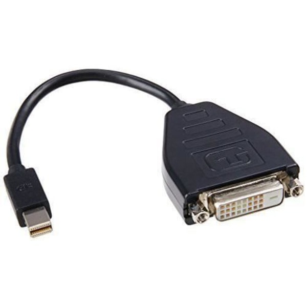 Lenovo Mini Dp till Dvi-adapter - 0B47090