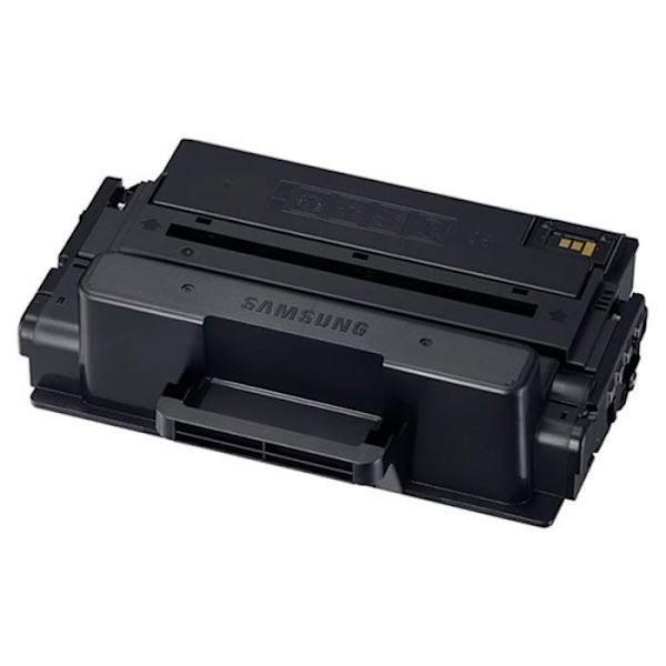 Toner - SAMSUNG - MLT-D201S - Svart - 10000 sidor - Kompatibel generisk