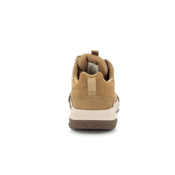 CATERPILLAR Låga korgar Hex Ready Ljusbeige beige 42