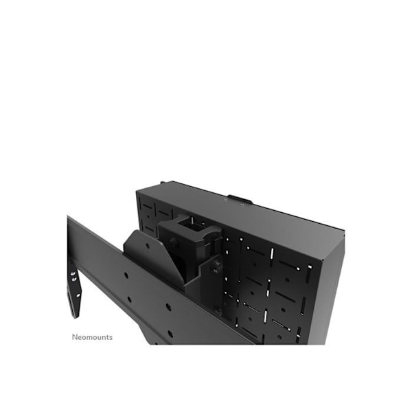 Neomounts FL45S-825BL1 fotstall -