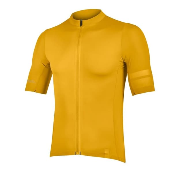 Endura Pro SL-tröja senap XL