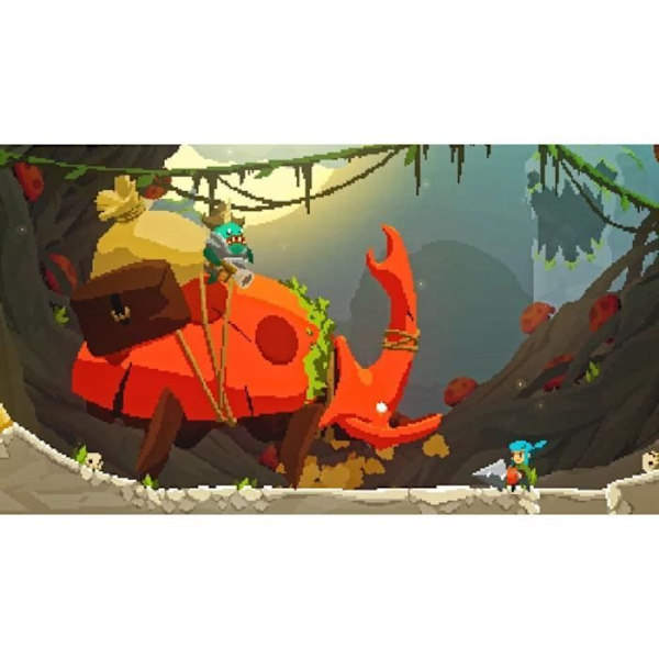 Pepparkvarn-spel-PS5