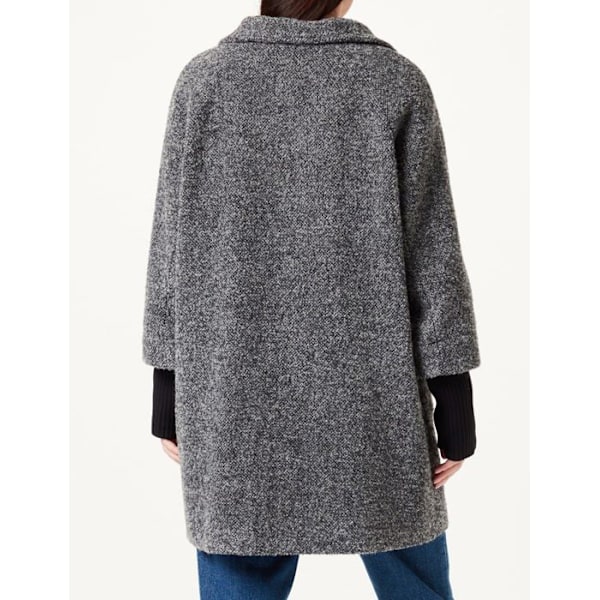 Jacka - perfecto - bomber Gil bret outdoor - 9553/6107 - Jacka för kvinnor, 9707, 42 9707 42