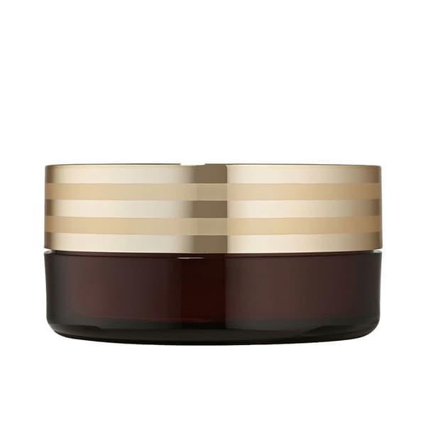 Rengörande balsam NATT AVANCÉ 70 ml