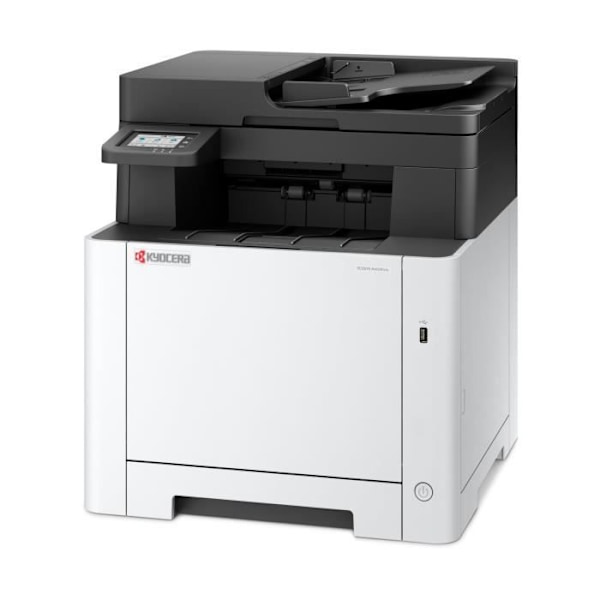 Kyocera 4/1 MA2101cfx A4 Coul
