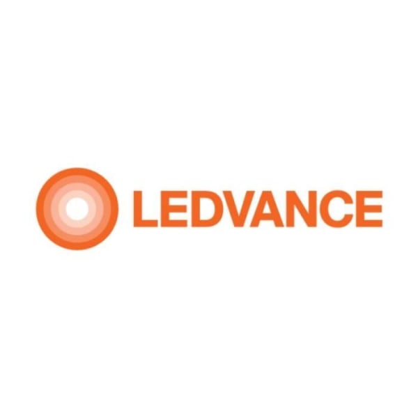 Ruban LED LEDVANCE SMART+ NEON FLEX MULTICOLOR 5M 4058075504806 RVBB