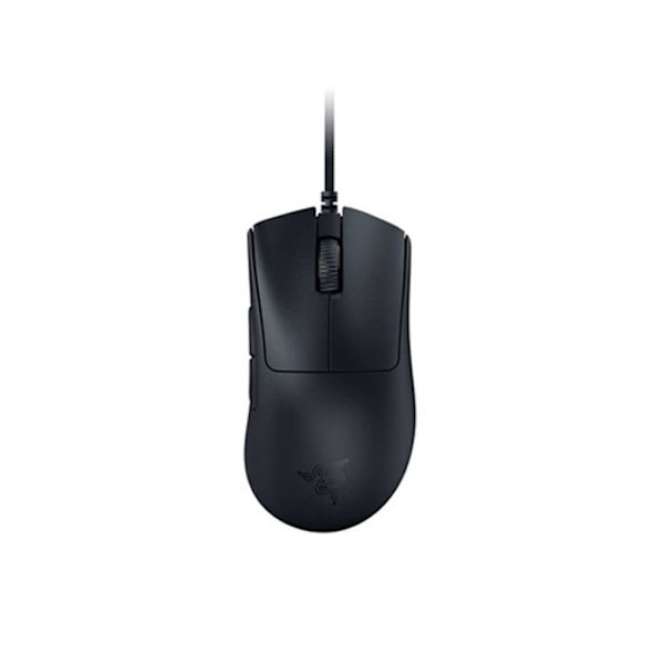 Razer Musen DeathAdder V3