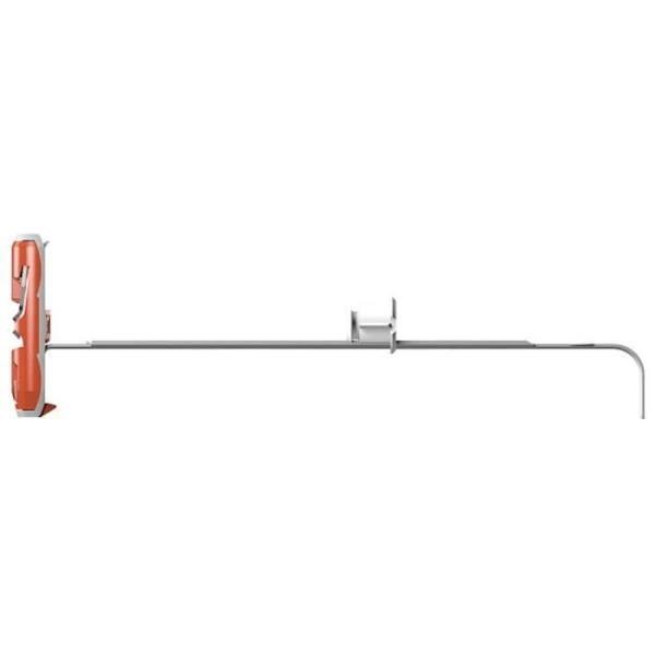 FISCHER - Toggle ankel duotec 10 blister om 2