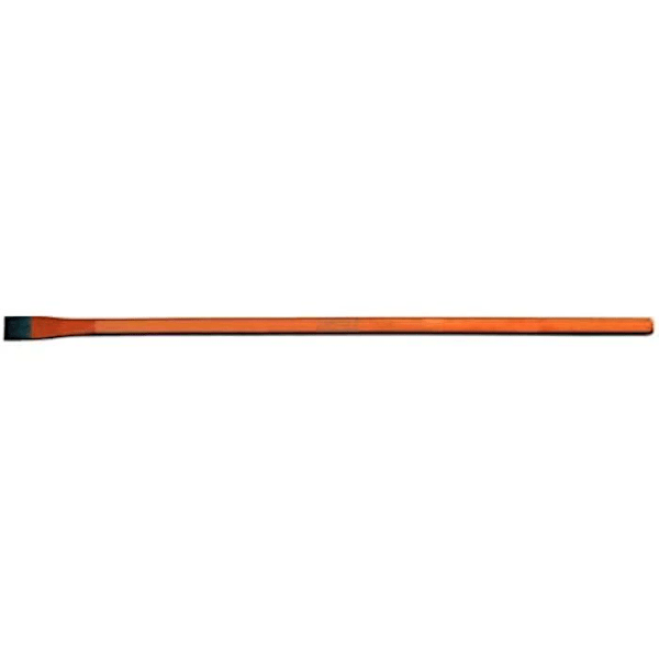 Elitbor - KS TOOLS - 162.0255 - Stål - 250 x 10 mm - 4 sidor