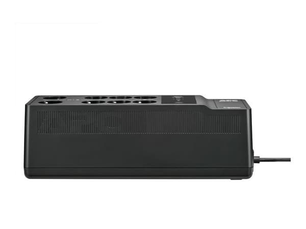 APC Back-UPS 1050VA 8 Franska 2