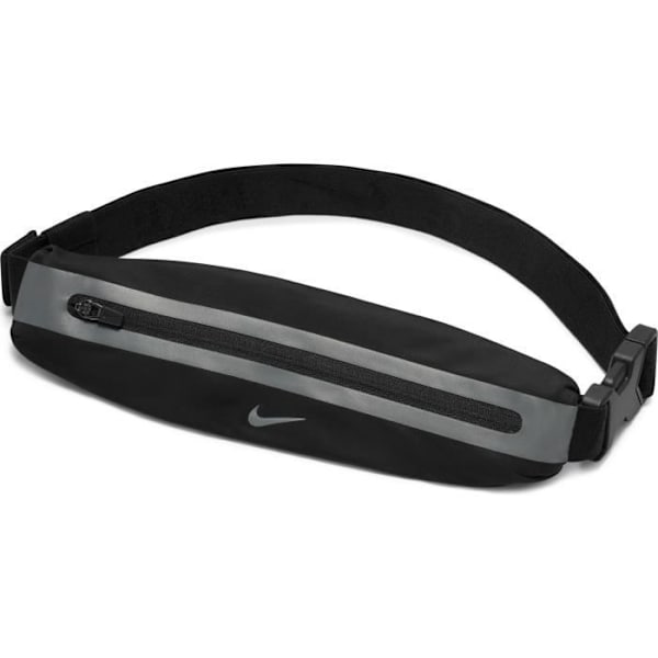 Nike Pack 3.0 midjeväska - blablasil - TU