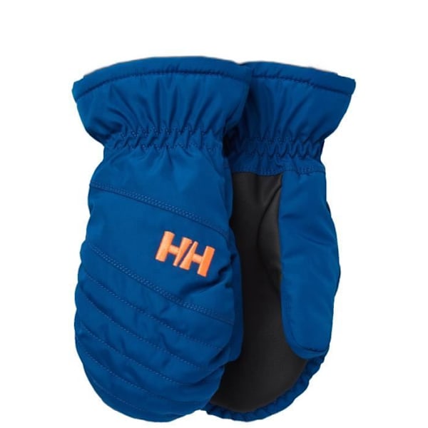 Helly Hansen Performance 2.0 skidotter för barn - deepfjord - 4 år Deepfjord 8
