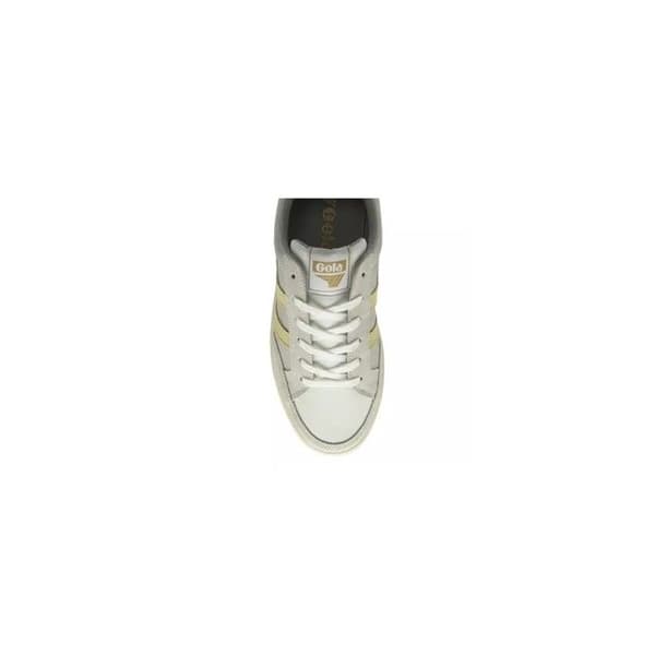 Baskets Gola SUPERSLAM BLAZE Pengar 40
