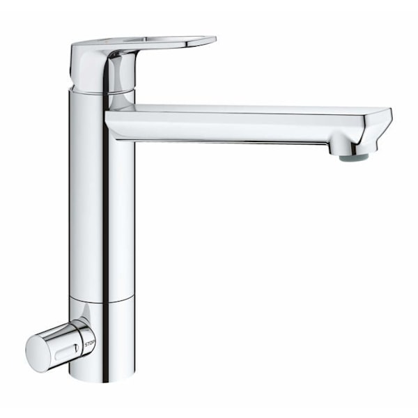 Grohe GROHE BauLoop 31713000 M