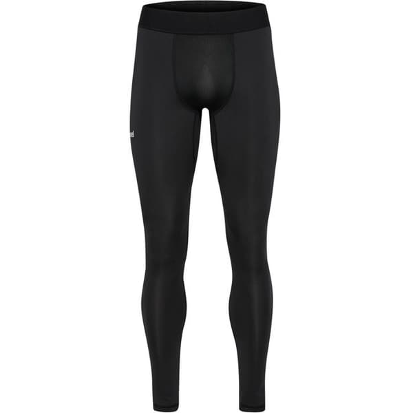 Leggings Hummel Bl Performance svart jag
