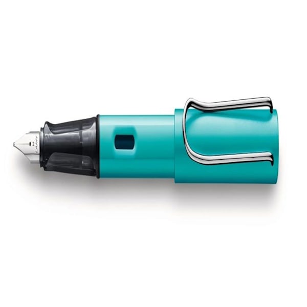 Stylo - pennset - Lamy refill - SET1234720+1238202