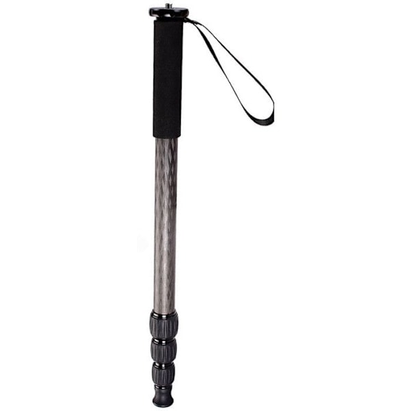 Leofoto monopod mp-284c