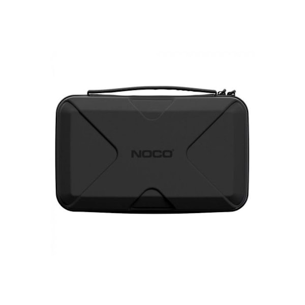 Noco batteriladdare GC040 förvaringsväska