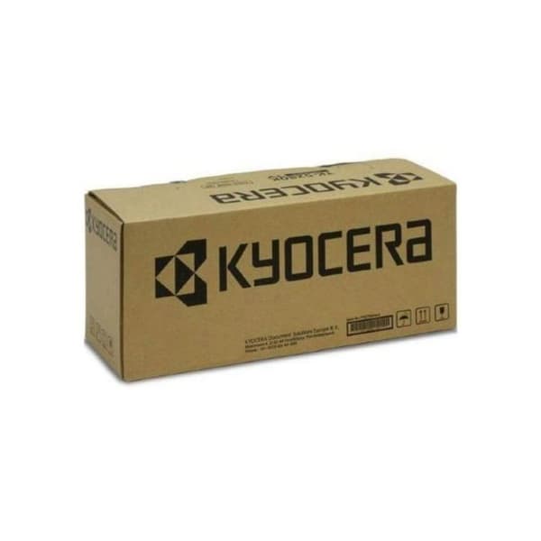 Kyocera kyocera 1T0C22ANL0 TK-