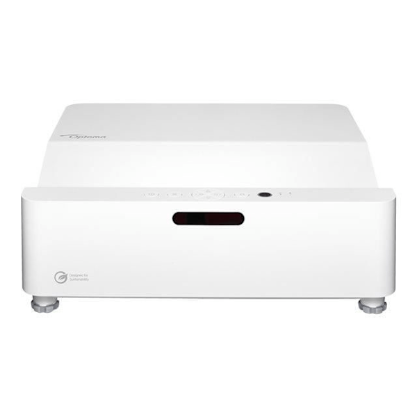 Optoma ZH430UST - projektor