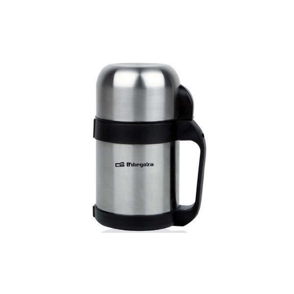 Orbegozo TRSL 750 Isotermisk 0,75 l