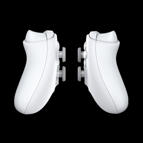 GameSir G7 SE Xbox Controller Vit
