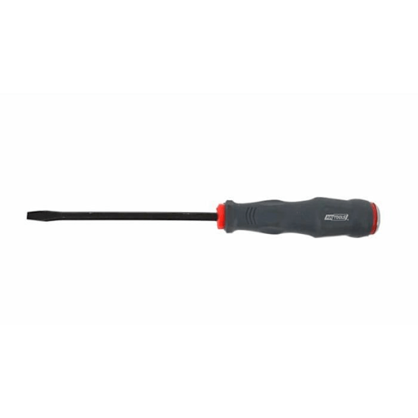 Skruvmejselspets - skruvnyckel Awtools - AW36907 - Platt skruvmejsel 5,5 x 100 mm ()