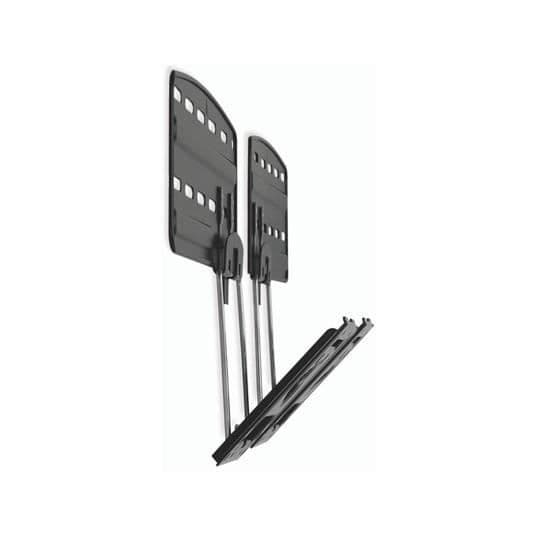 NEDIS - STÖD VÄGG TVWM5065BK