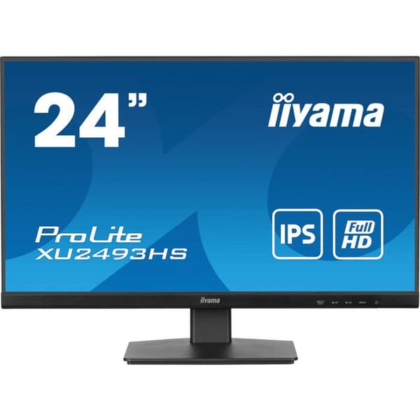 IIYAMA XUB2493HS-B6