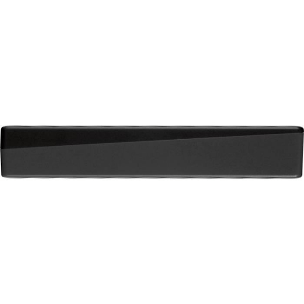 Wd My Passport™ 5TB extern hårddisk