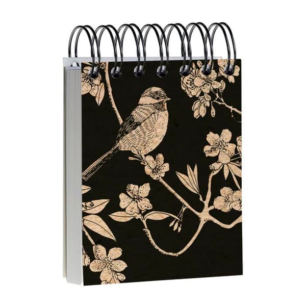 Block - Clairefontaine block av papper - 116044C