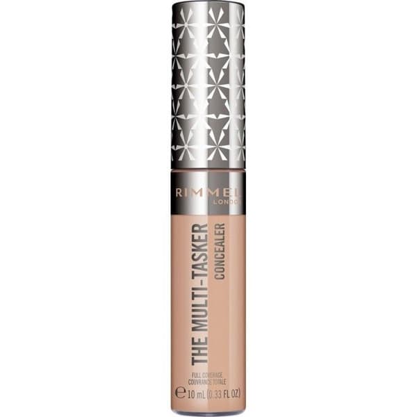 RIMMEL Anti-Cernes 045 Klassisk Elfenben Multi-Tasker 10ml