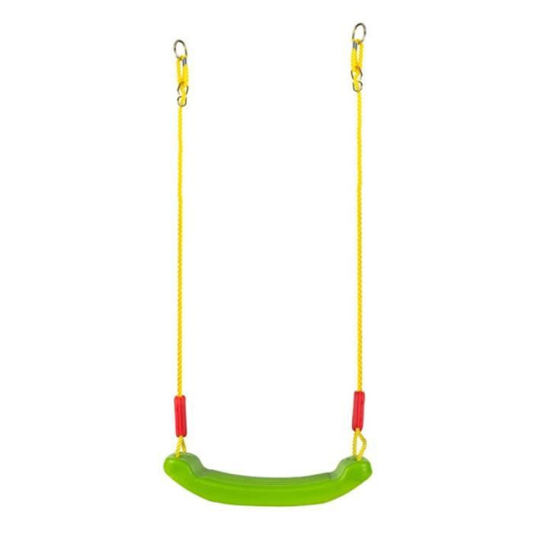 Colorbébé - CBToys justerbar barngunga 43 x 17 cm (43483)