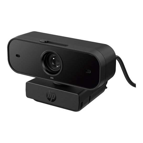 HP 430 FHD-webbkamera EMEA