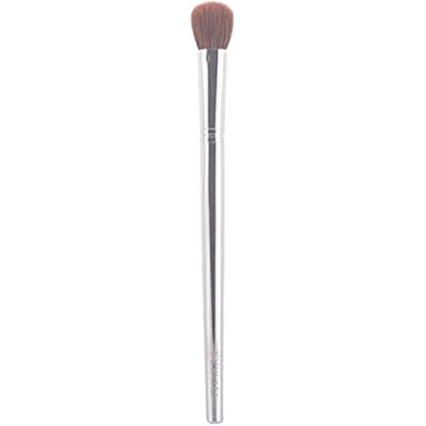 Eye shader borste - BRUSH - 1 st