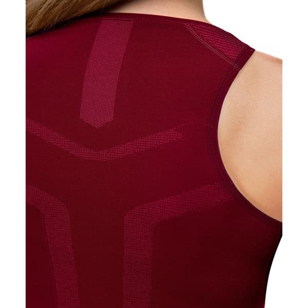 Damlinne Falke merlot M