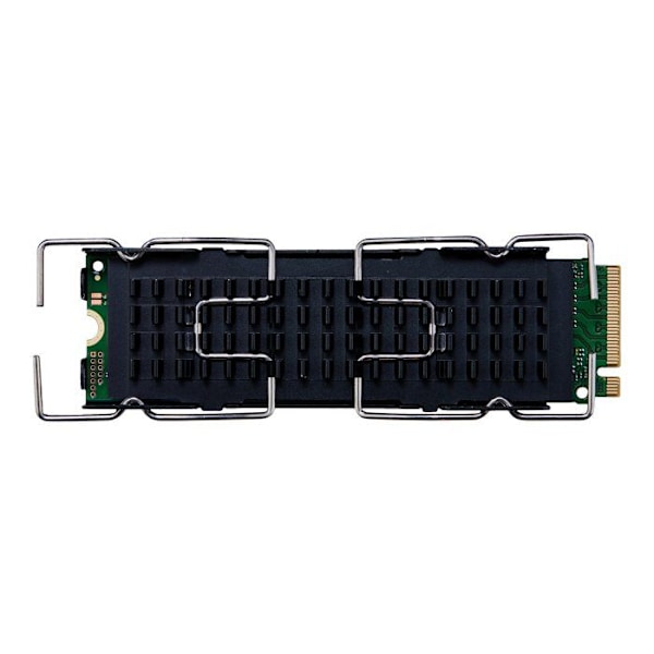 HP Z Turbo Drive - SSD - 1 To