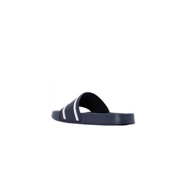 Flip Flops - Fila - Morro Bay Tofflor - Unisex - Vuxen - Blå Blå 37