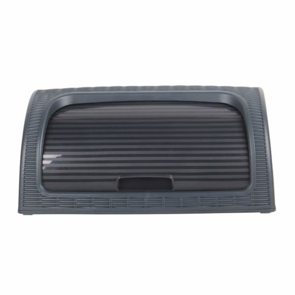 Brödbox - Brödpåse Lumarko - 020701746 Alt - Plastbrödbox ()