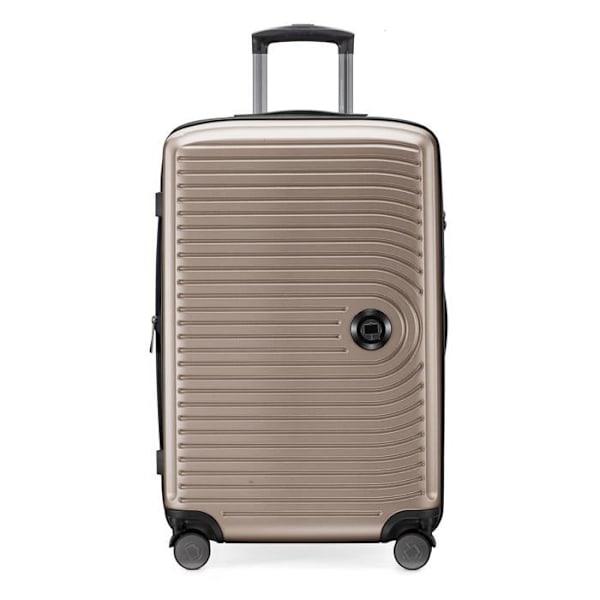 Set av resväskor Hauptstadtkoffer - HK-5400-CH - Miljö