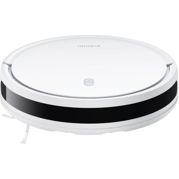 XIAOMI E12 EU Robotdammsugare - OB03469