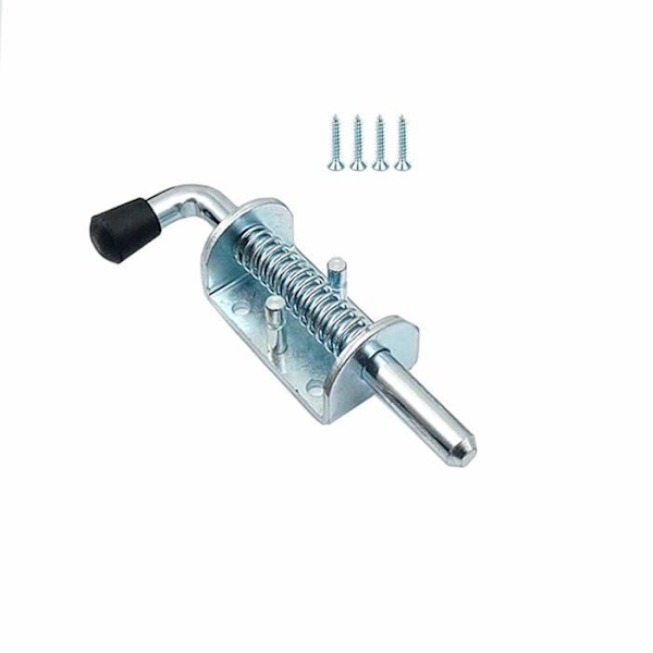 Serrure - cylindrar - cylinder - lås Kaiissa - HD0092