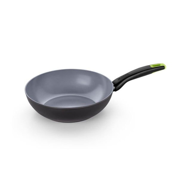 Wok Monix - M261232
