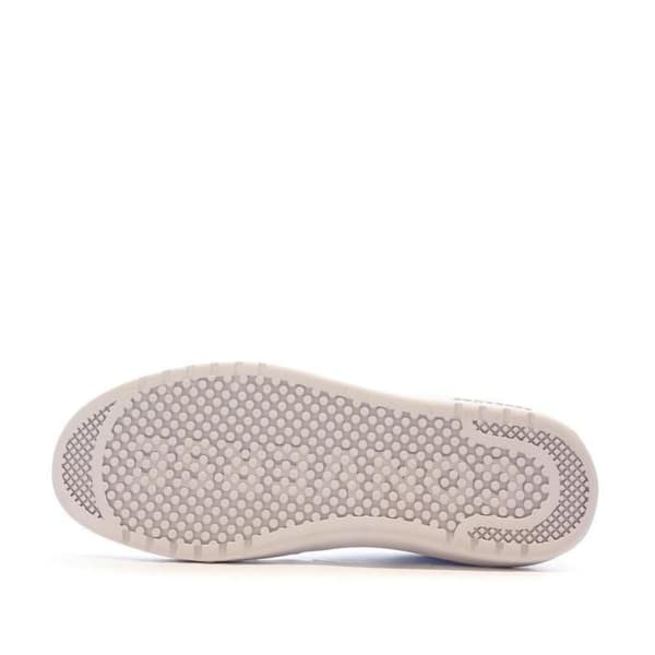 Vita Korgar Dam Converse Rival Vit 40