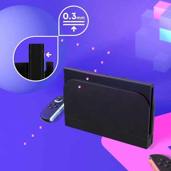 Skärmskydd | Oniverse-Tillbehör-SWITCH 2